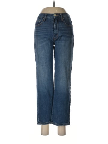 Habitual Jeans (view 1)