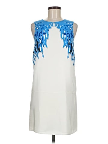 Tibi Cocktail Dress (view 1)