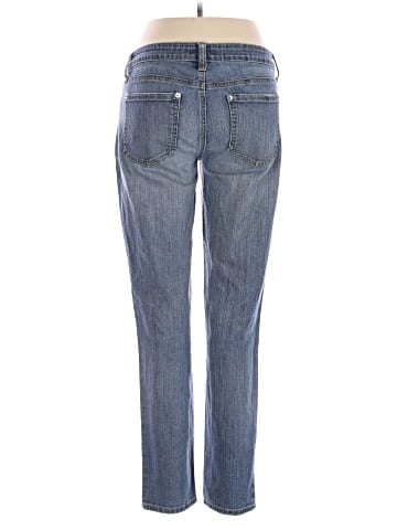 Twenty One Jeans (view 2)