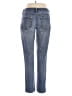 Twenty One Hearts Blue Jeans Size 30 waist - photo 2