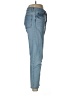 H&M Blue Jeans Size 8 - photo 4