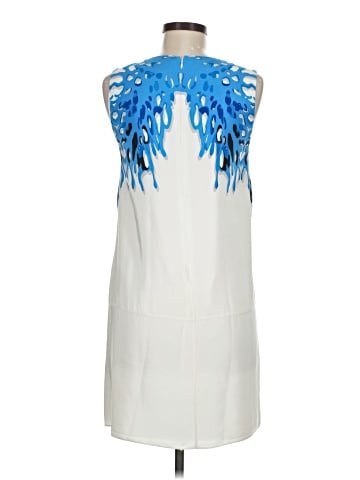 Tibi Cocktail Dress (view 2)