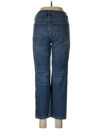 Habitual Jeans (view 2)