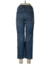 Habitual Blue Jeans Size 29 waist - photo 2