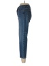 Habitual Blue Jeans Size 29 waist - photo 5