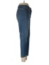 Habitual Blue Jeans Size 29 waist - photo 4