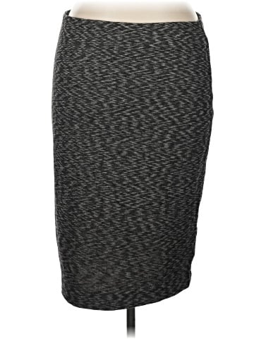 Joe Fresh Casual Skirt (view 1)
