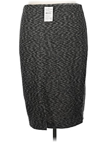 Joe Fresh Casual Skirt (view 2)