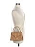 Unbranded Gold Satchel One size - photo 2