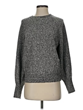 Uniqlo Pullover Sweater (view 1)