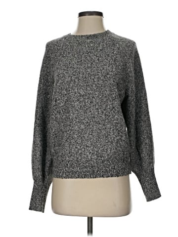 Uniqlo Pullover Sweater (view 1)