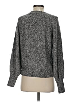 Uniqlo Pullover Sweater (view 2)