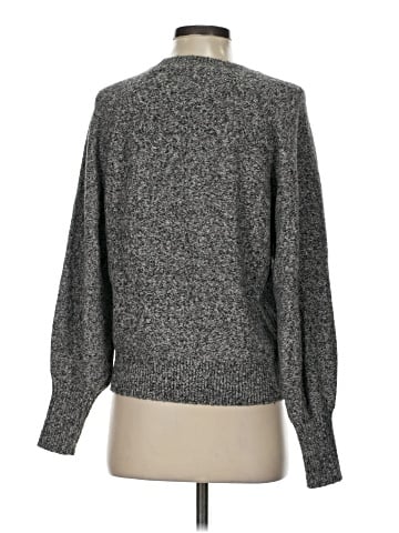 Uniqlo Pullover Sweater (view 2)