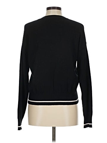 Splendid Pullover Sweater (view 2)
