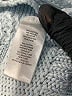 Elie Tahari Blue Pullover Sweater Size S - photo 8
