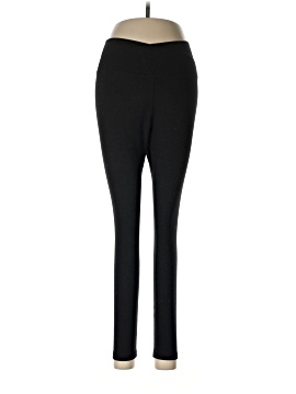 Old Navy Active Pants (view 1)
