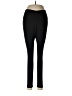 Old Navy Solid Black Active Pants Size M - photo 1