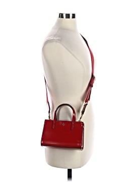 Tory Burch Satchel (view 2)