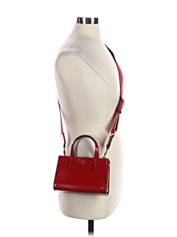 Tory Burch Satchel (view 2)