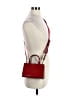Tory Burch Red Satchel One size - photo 2