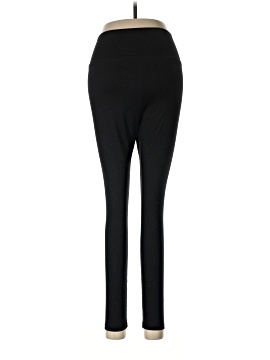 Old Navy Active Pants (view 2)