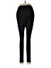 Old Navy Solid Black Active Pants Size M - photo 2