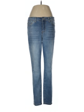 GG Jeans Jeans (view 1)
