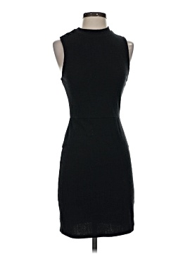 Jack by BB Dakota Cocktail Dress (view 1)