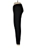 Old Navy Solid Black Active Pants Size M - photo 5