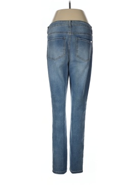 GG Jeans Jeans (view 2)