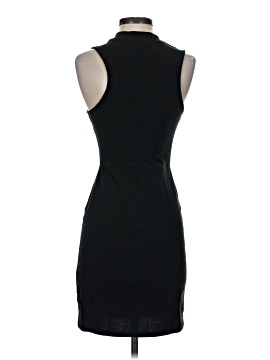 Jack by BB Dakota Cocktail Dress (view 2)