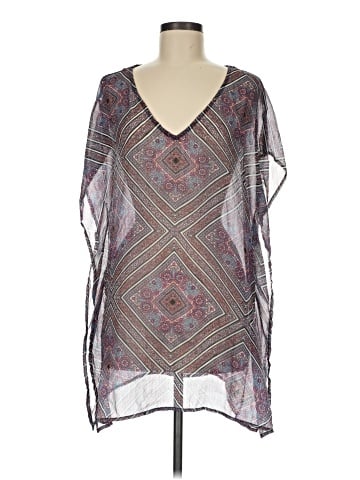 O'Neill Kimono (view 1)
