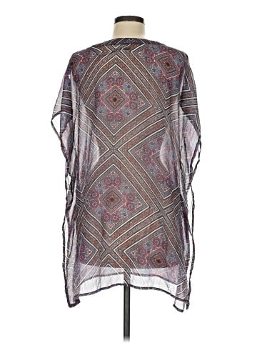 O'Neill Kimono (view 2)
