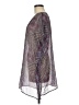 O'Neill Silver Kimono Size M - photo 5