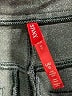 SPANX Black Dress Pants Size L - photo 7