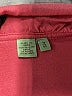 Unbranded Pink Short Sleeve Top Size P (petite) - photo 7