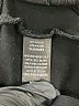 Betabrand Black Active Pants Size 2X - photo 5