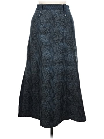 Tracy Reese Formal Skirt (view 1)