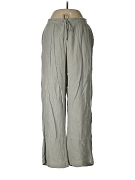 Z Supply Casual Pants (view 1)