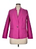 ELOQUII Pink Blazer Size 14 Plus - photo 1