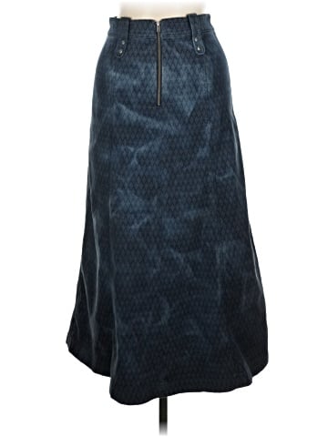 Tracy Reese Formal Skirt (view 2)