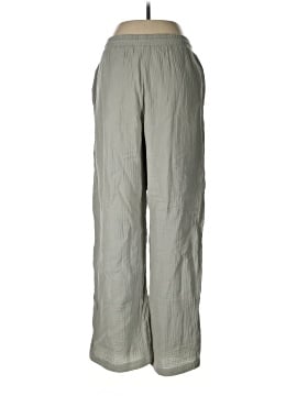 Z Supply Casual Pants (view 2)