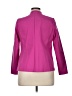 ELOQUII Pink Blazer Size 14 Plus - photo 2
