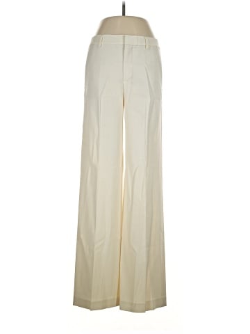 Vince. Dress Pants (view 1)