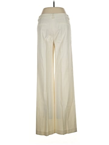 Vince. Dress Pants (view 2)