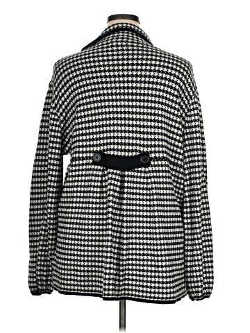 Assorted Brands Cardigan (view 2)