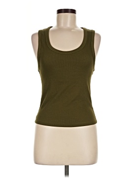 Asos Design Tank Top