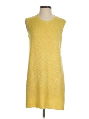 Unbranded Casual Dress (view 1)