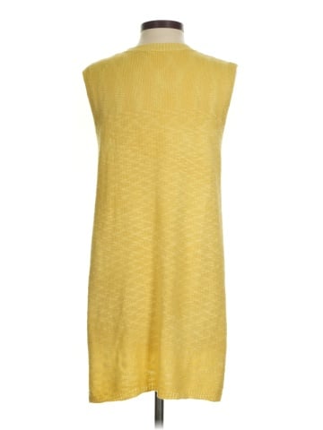Unbranded Casual Dress (view 2)