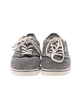 Vans Sneakers (view 2)